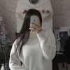 llyl.km