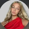 julia_strozyk