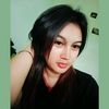keyracaem6