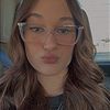 adrienne_444