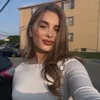 yanaskorina