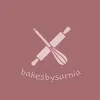 bakesbysarnia