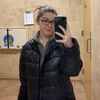 abxzuis_