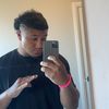 jayfromdaareaz