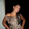 nazila