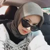 mamarey.6