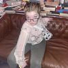 lady.punk63