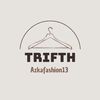 pipit_store27barokah