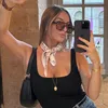 Alexia Laffont