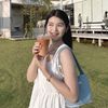 latearn_99