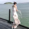 _tramkieu