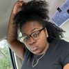 juiicyfruiitt24