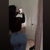 azra.rdgz