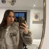 elan_edwards