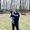 maddiewilliams26