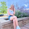 maddy_mariie