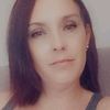 carolinamama80