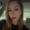 abbie.mccrorie