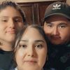 familiadeadamalma