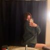 kayla.10000