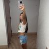 nicollette_mays