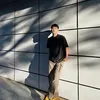 viet.hoang694