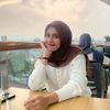 idesyou
