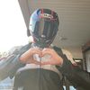 motojesuss