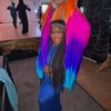 hey_its_kenia