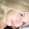 sammy_appleby123