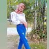 rizka01050