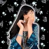 mstmuslima230