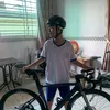 kietphan_211