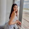 peach_peach3