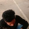 yagsyycxjovc