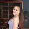 zrabornsinger