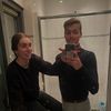 ivankapousma.x