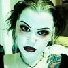 _venom.beauty_
