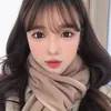 popoponn5