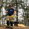 firefighter215