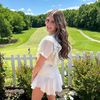 sofia_lupia