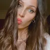 andreacrissss_