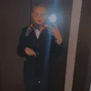 chloerees278