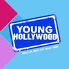 Young Hollywood