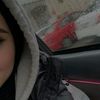 lojaine213dz
