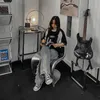 samdoris24