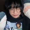 shi0riesu