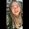 cataflamserbuk