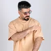 alidjwest