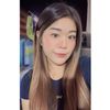 joo9970302